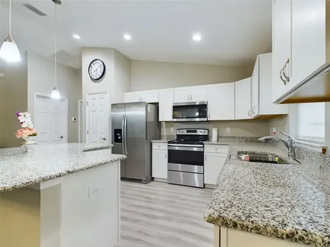 10102 SW 188th Circle Dunnellon FL 34432