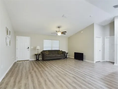 10102 SW 188th Circle Dunnellon FL 34432