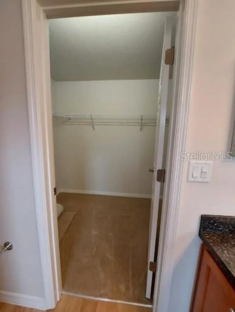 15492 SW 34th Court Road Ocala FL 34473