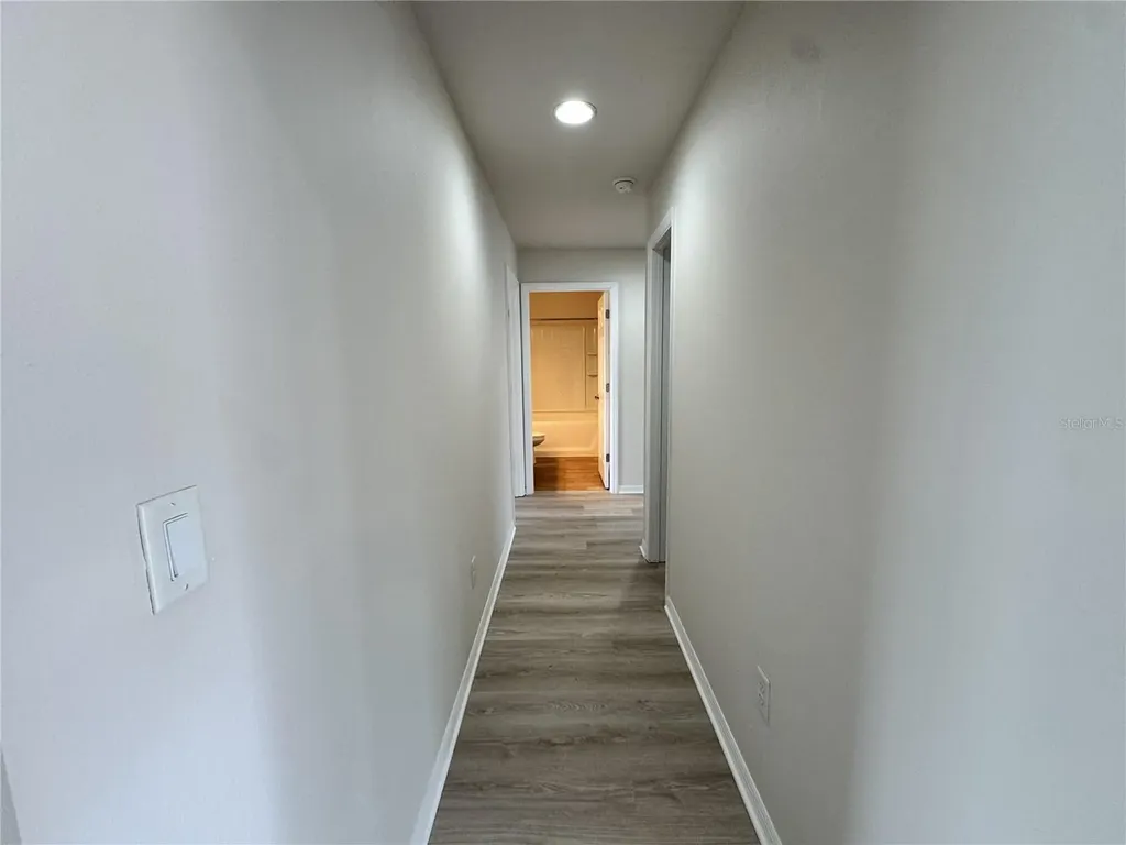 15492 SW 34th Court Road Ocala FL 34473