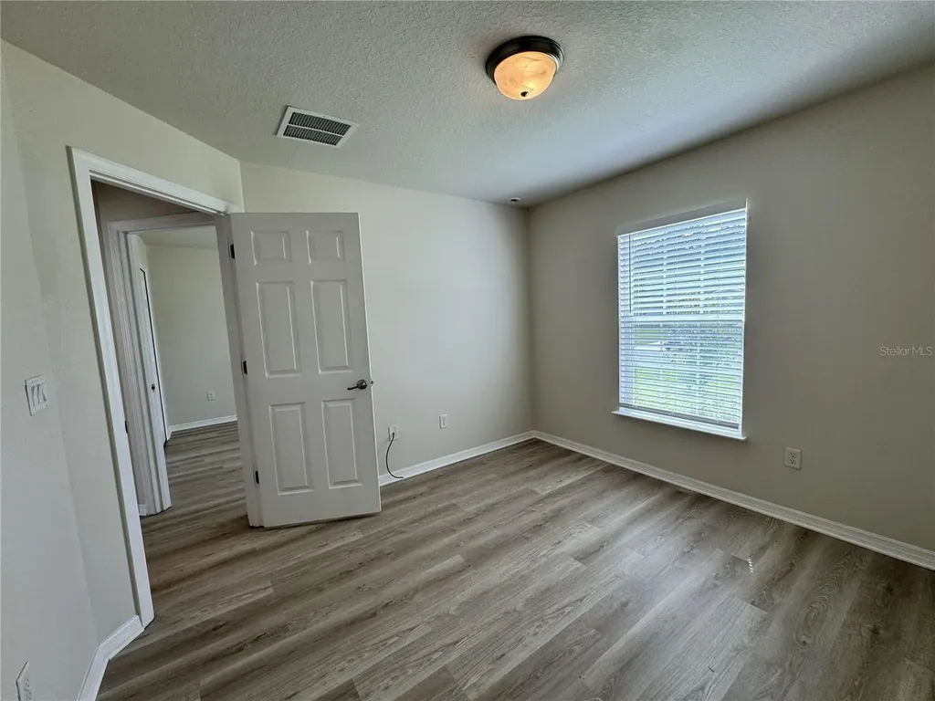 15492 SW 34th Court Road Ocala FL 34473