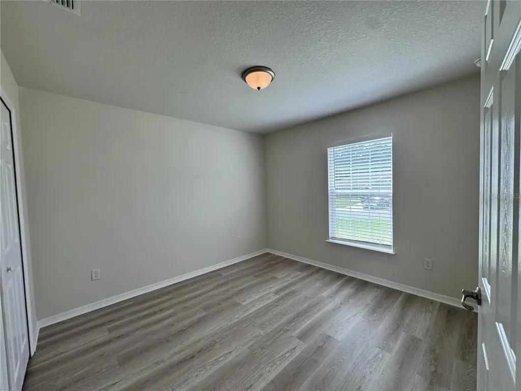 15492 SW 34th Court Road Ocala FL 34473