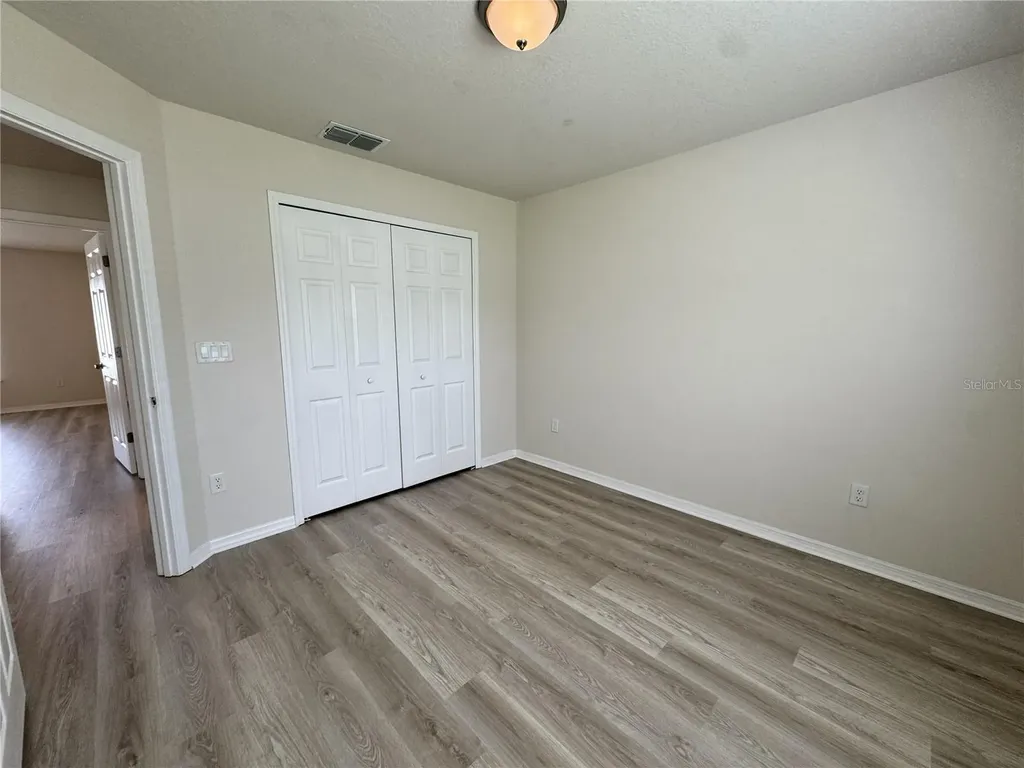 15492 SW 34th Court Road Ocala FL 34473