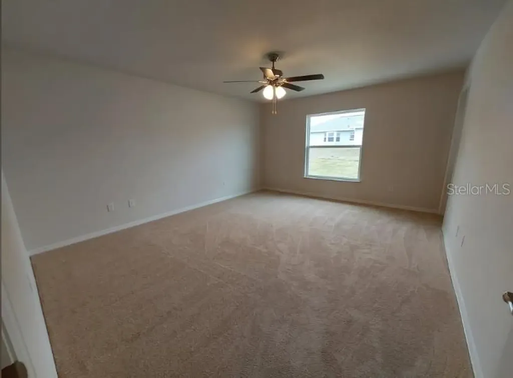 15492 SW 34th Court Road Ocala FL 34473