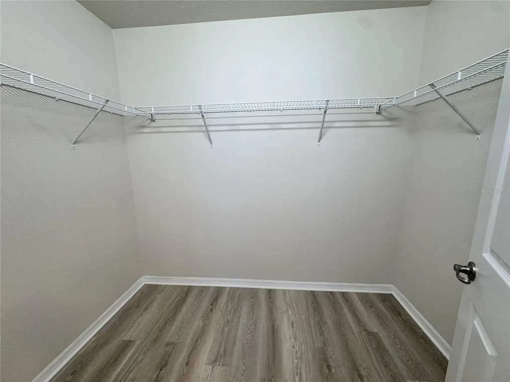 15492 SW 34th Court Road Ocala FL 34473