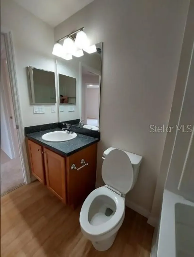 15492 SW 34th Court Road Ocala FL 34473