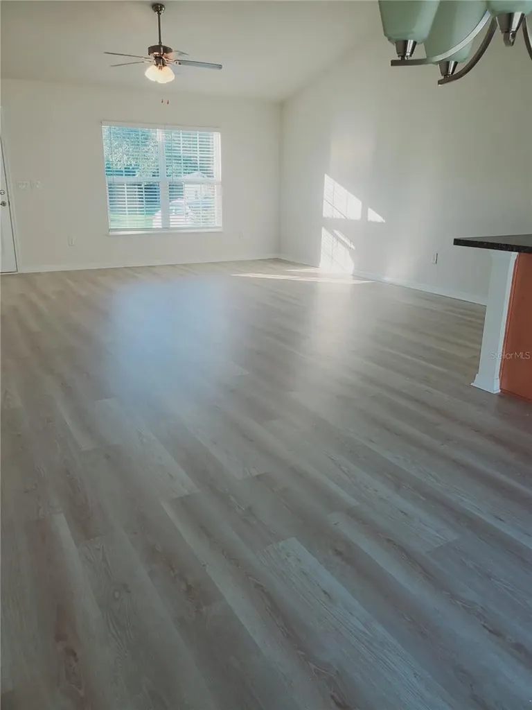 15492 SW 34th Court Road Ocala FL 34473