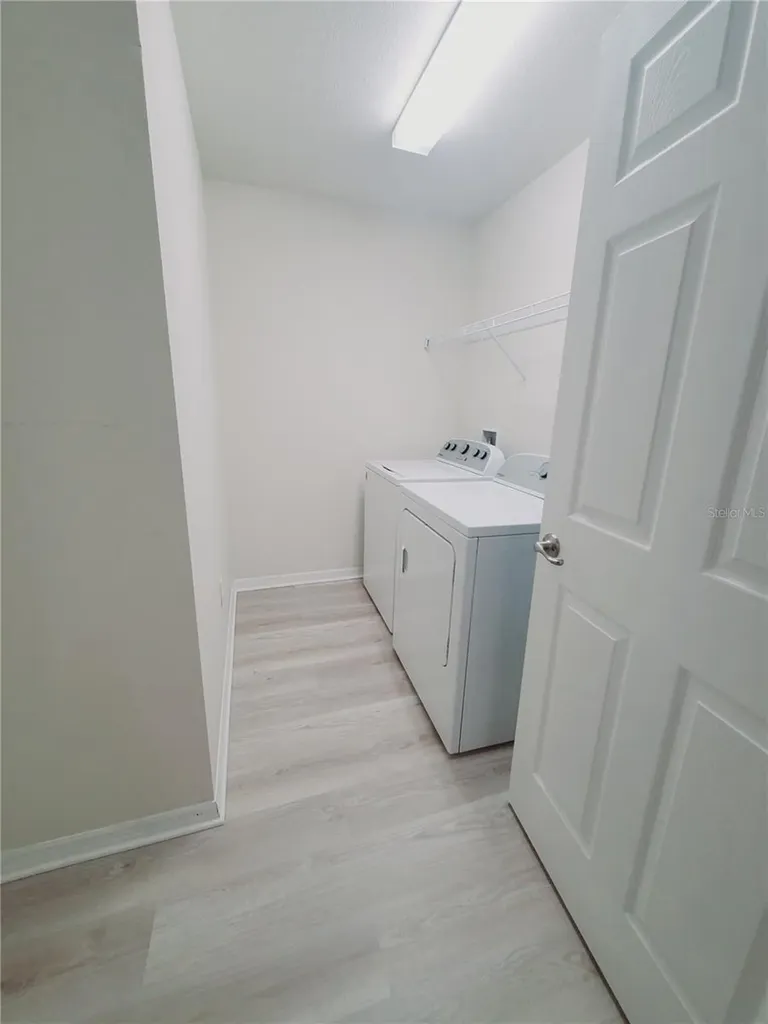 15492 SW 34th Court Road Ocala FL 34473