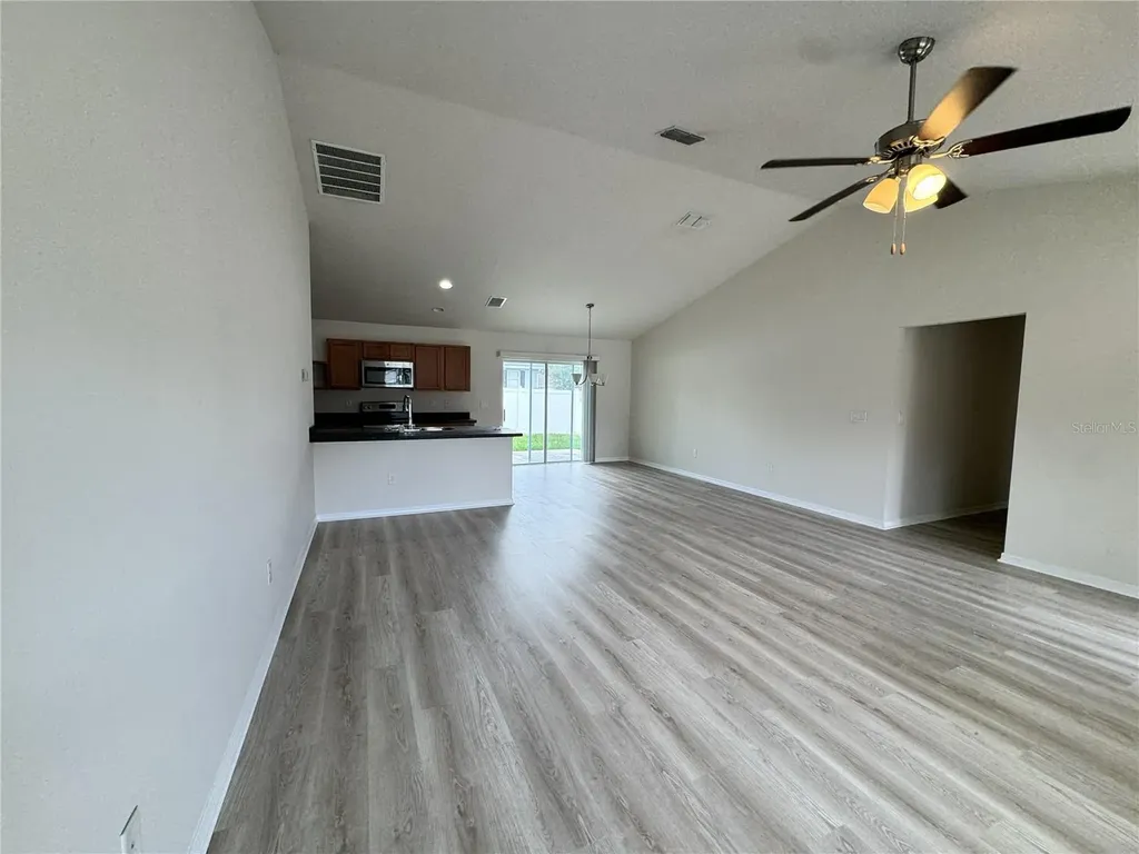 15492 SW 34th Court Road Ocala FL 34473
