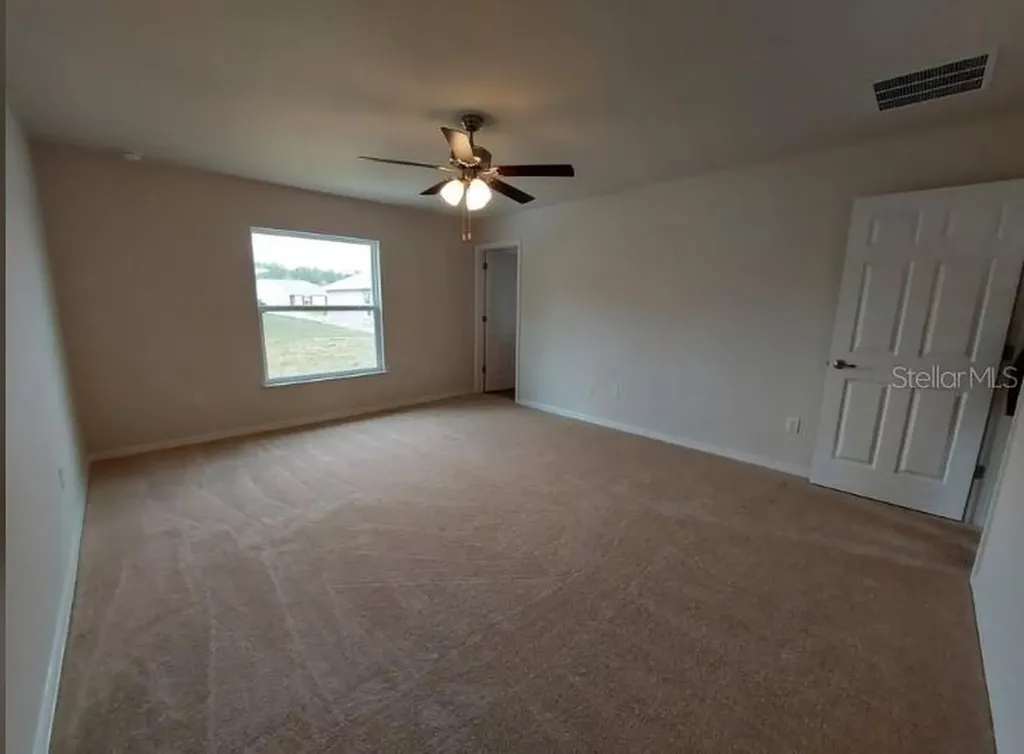 15492 SW 34th Court Road Ocala FL 34473
