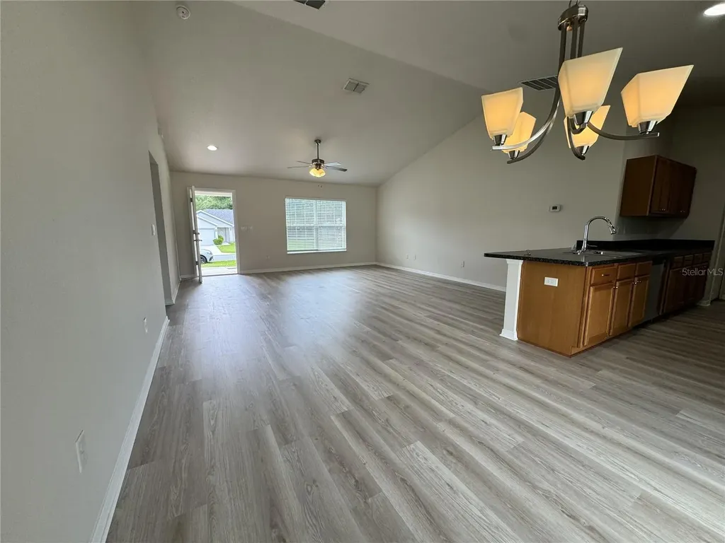 15492 SW 34th Court Road Ocala FL 34473