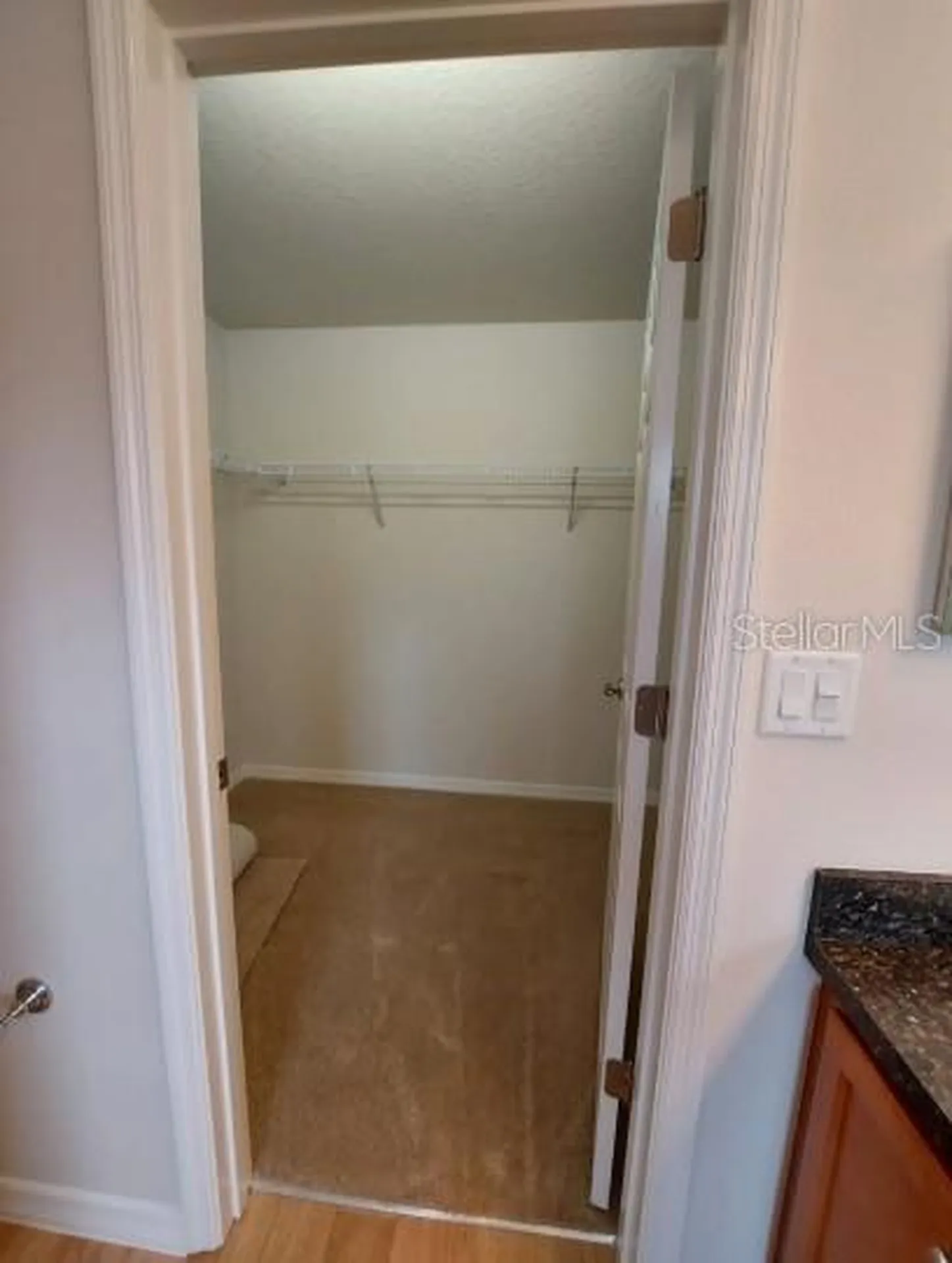 15492 SW 34th Court Road Ocala FL 34473