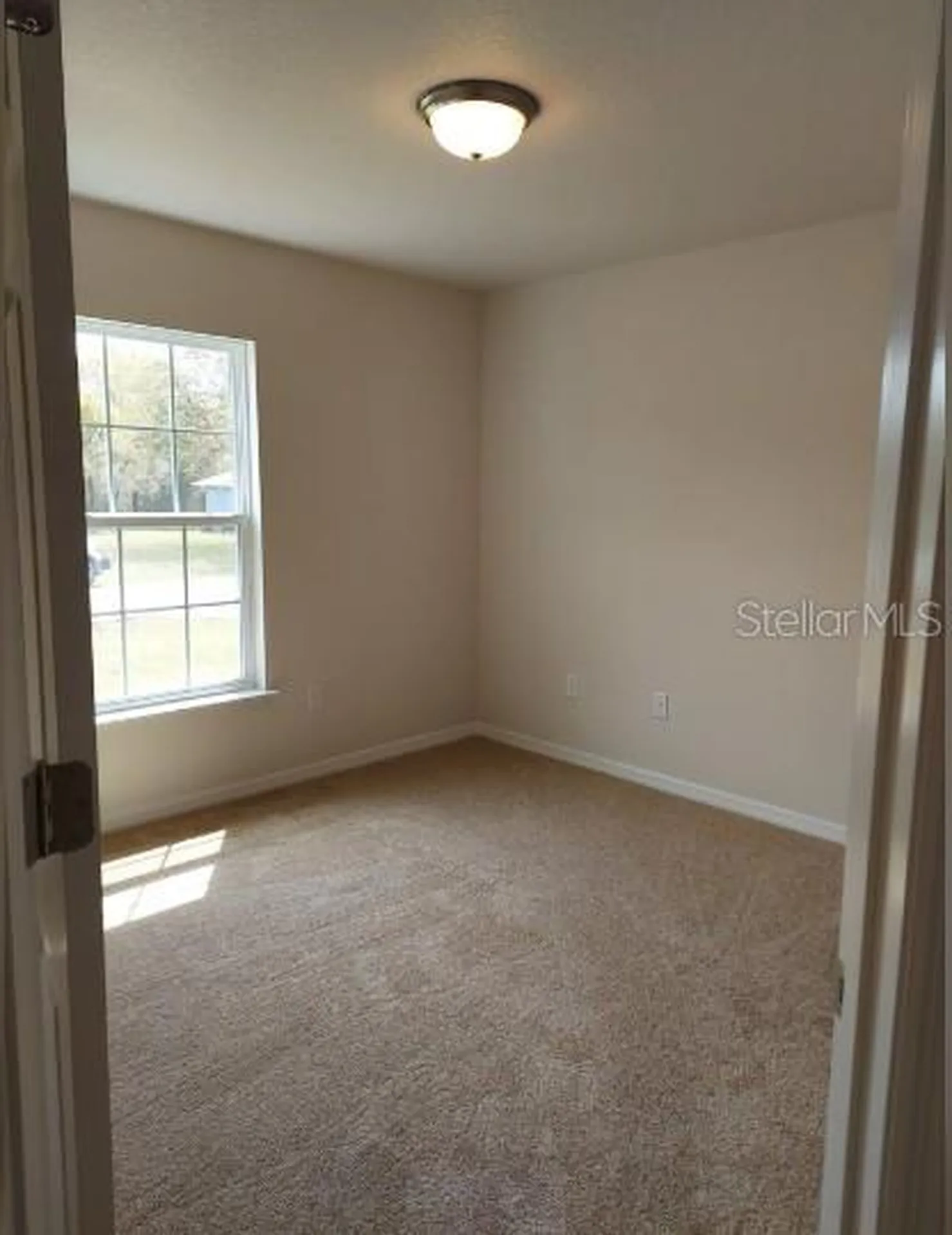 15492 SW 34th Court Road Ocala FL 34473