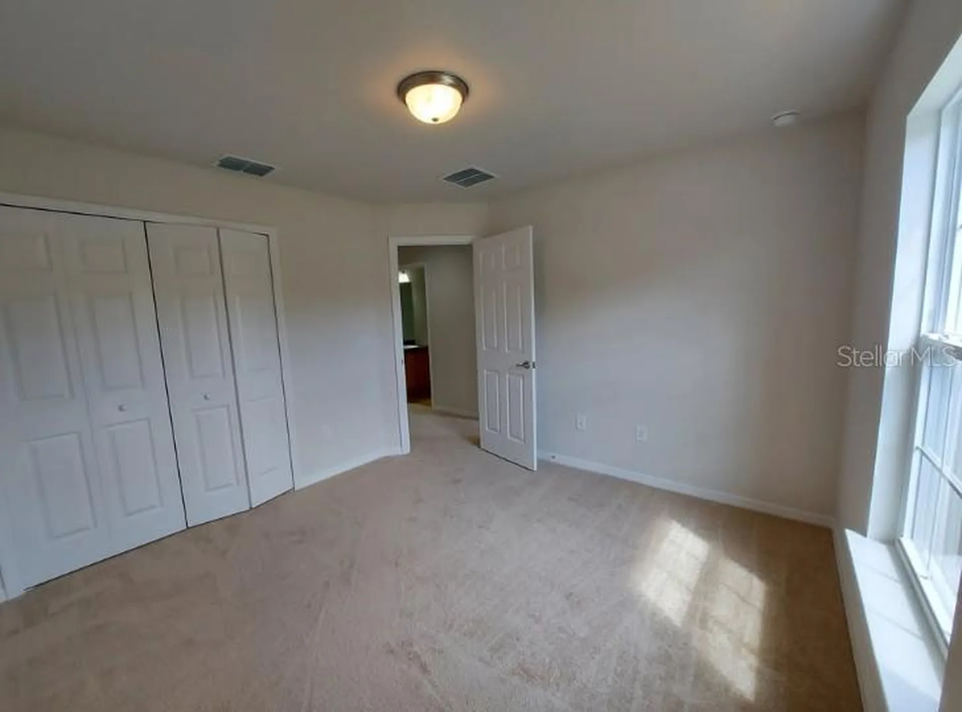 15492 SW 34th Court Road Ocala FL 34473