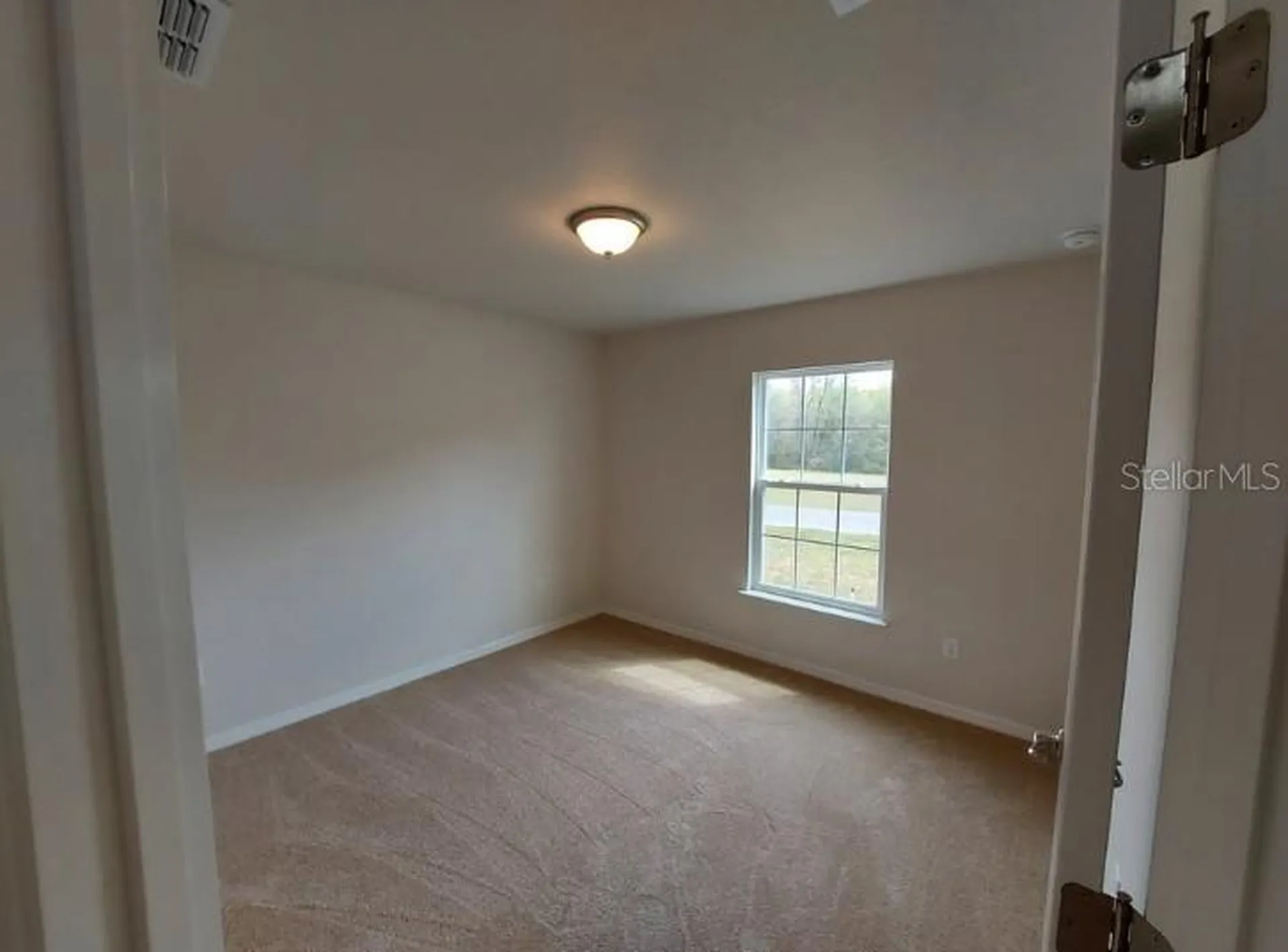 15492 SW 34th Court Road Ocala FL 34473