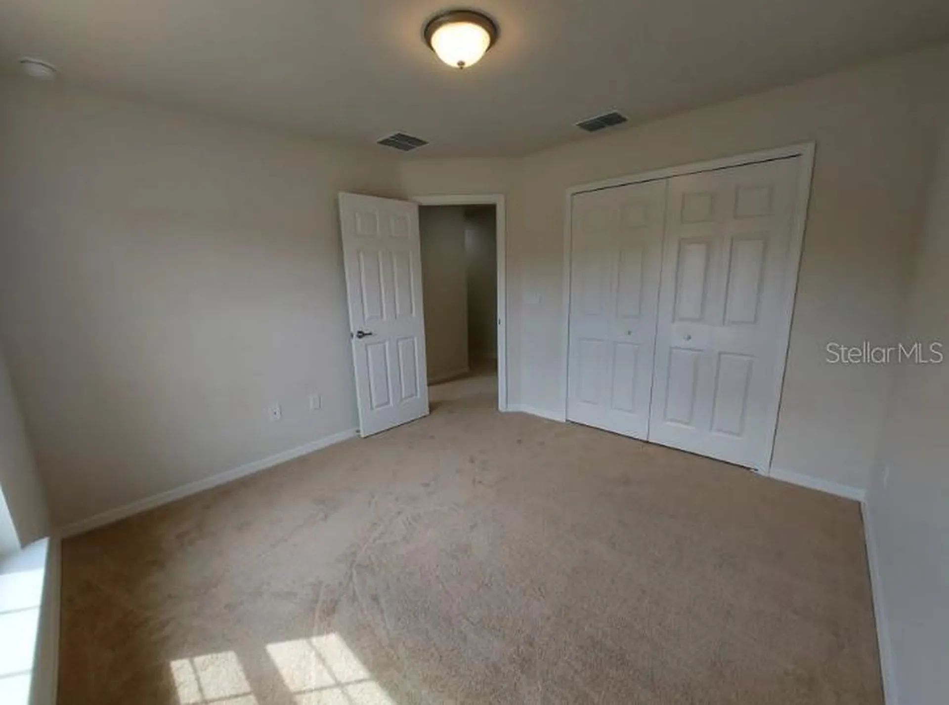 15492 SW 34th Court Road Ocala FL 34473