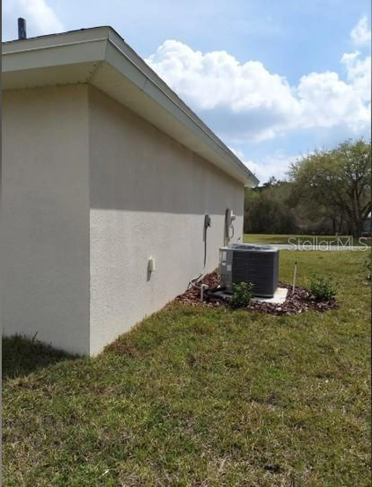 15492 SW 34th Court Road Ocala FL 34473