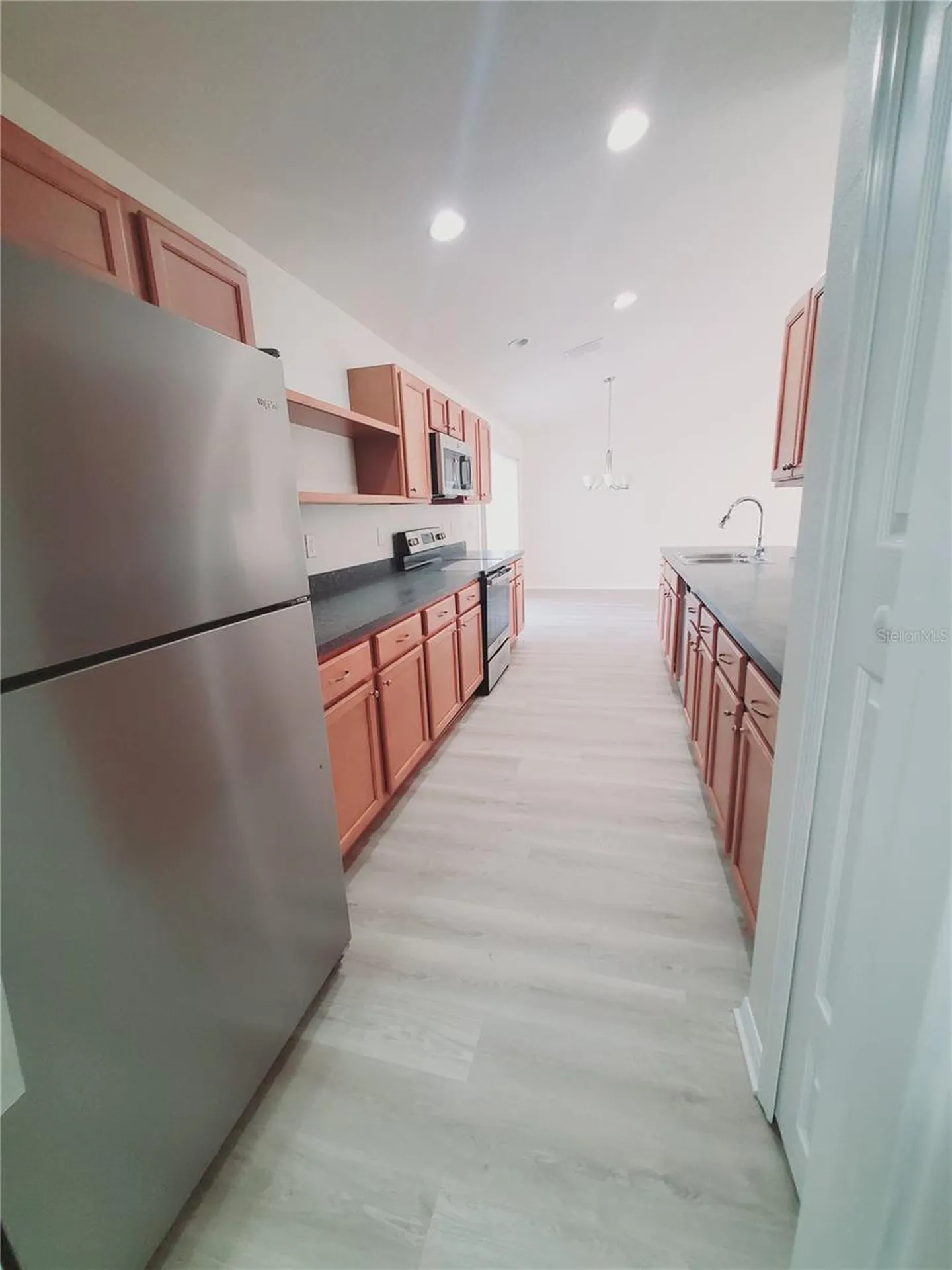 15492 SW 34th Court Road Ocala FL 34473
