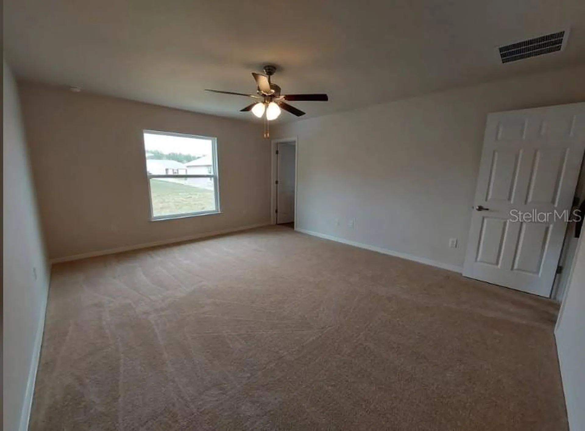 15492 SW 34th Court Road Ocala FL 34473
