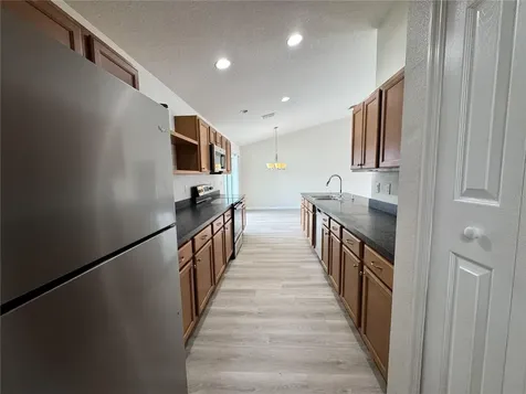 15492 SW 34th Court Road Ocala FL 34473