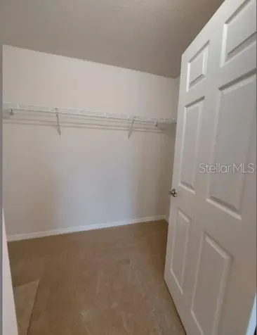 15492 SW 34th Court Road Ocala FL 34473