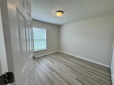 15492 SW 34th Court Road Ocala FL 34473