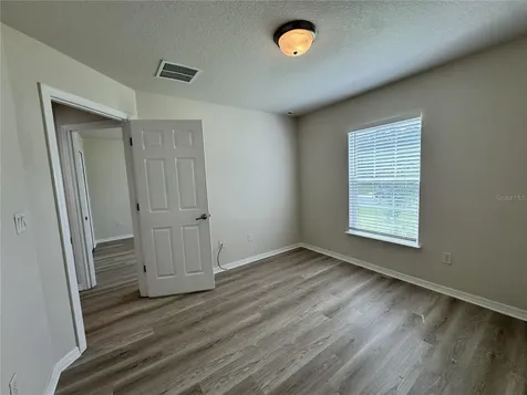 15492 SW 34th Court Road Ocala FL 34473