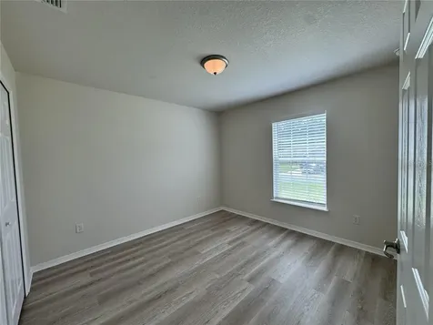 15492 SW 34th Court Road Ocala FL 34473