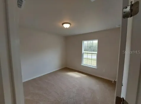 15492 SW 34th Court Road Ocala FL 34473