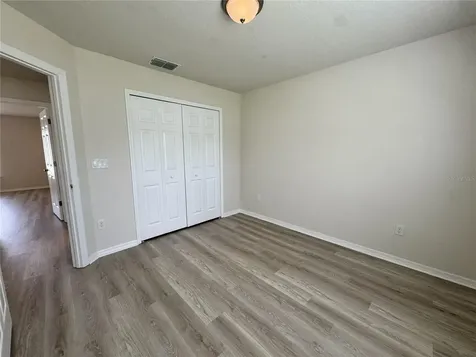 15492 SW 34th Court Road Ocala FL 34473