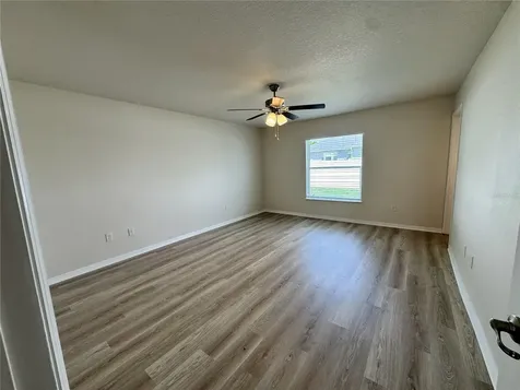 15492 SW 34th Court Road Ocala FL 34473