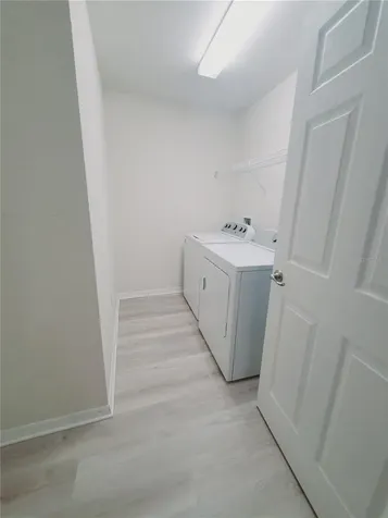 15492 SW 34th Court Road Ocala FL 34473