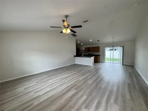 15492 SW 34th Court Road Ocala FL 34473