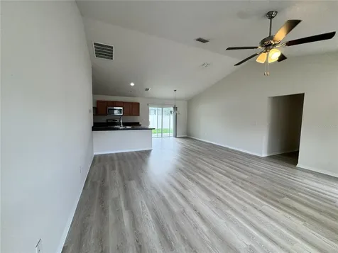 15492 SW 34th Court Road Ocala FL 34473