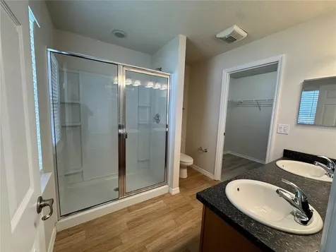 15492 SW 34th Court Road Ocala FL 34473