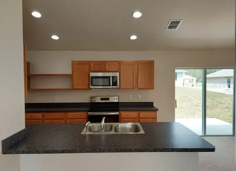 15492 SW 34th Court Road Ocala FL 34473