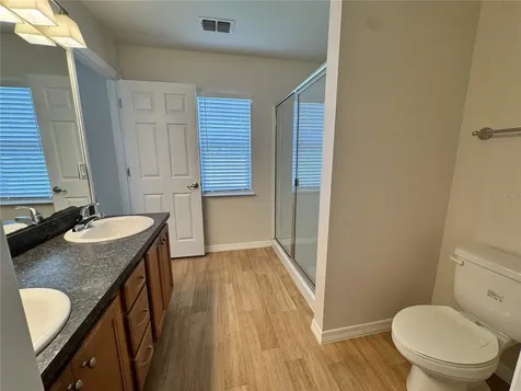 15492 SW 34th Court Road Ocala FL 34473