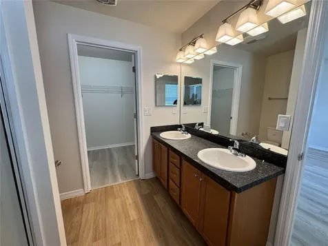 15492 SW 34th Court Road Ocala FL 34473