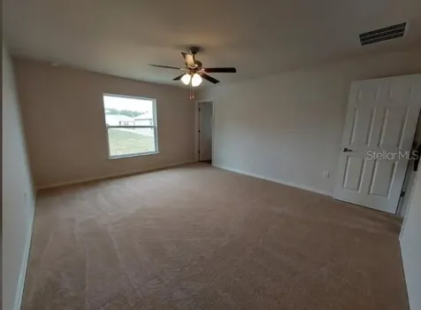 15492 SW 34th Court Road Ocala FL 34473