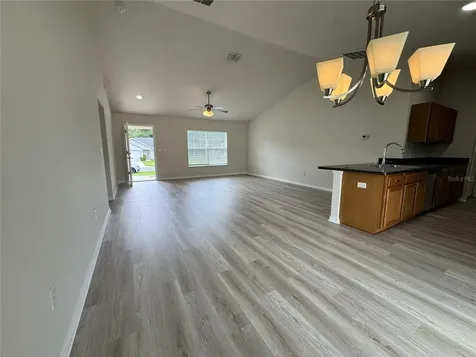 15492 SW 34th Court Road Ocala FL 34473