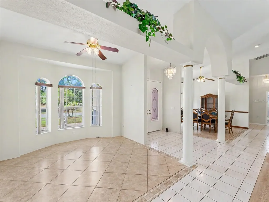 11344 Rainbow Woods Loop Spring Hill FL 34609