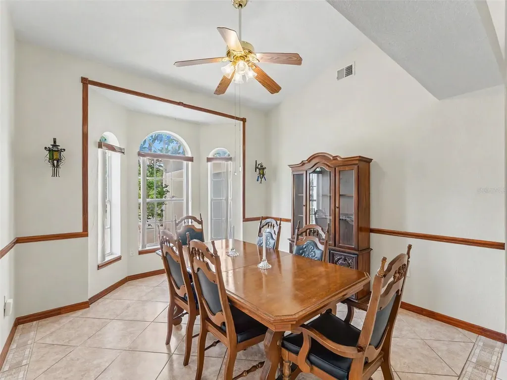 11344 Rainbow Woods Loop Spring Hill FL 34609