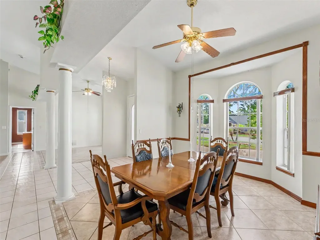 11344 Rainbow Woods Loop Spring Hill FL 34609
