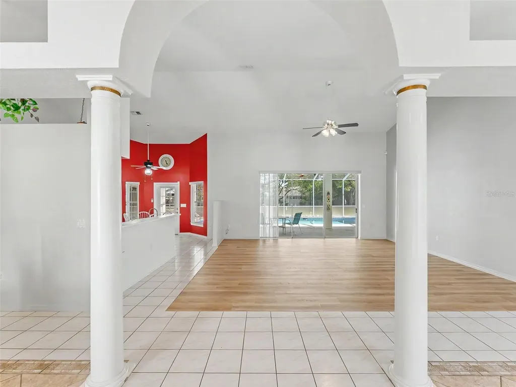 11344 Rainbow Woods Loop Spring Hill FL 34609