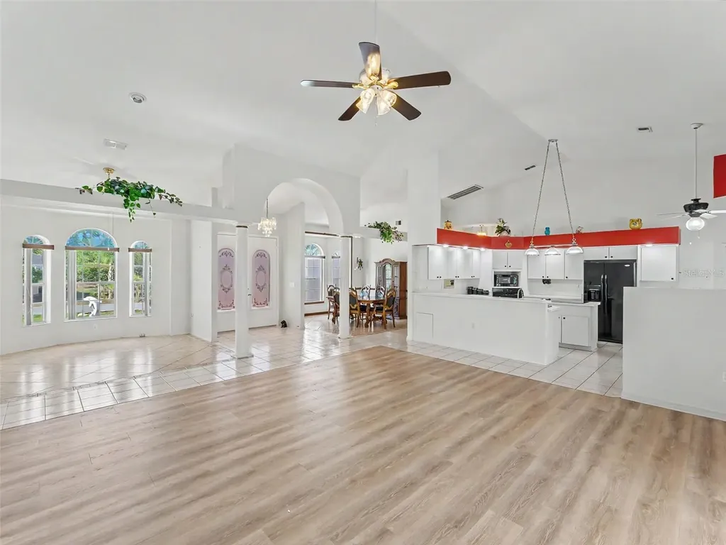 11344 Rainbow Woods Loop Spring Hill FL 34609