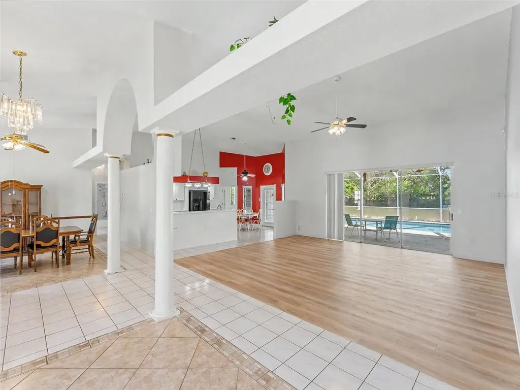 11344 Rainbow Woods Loop Spring Hill FL 34609
