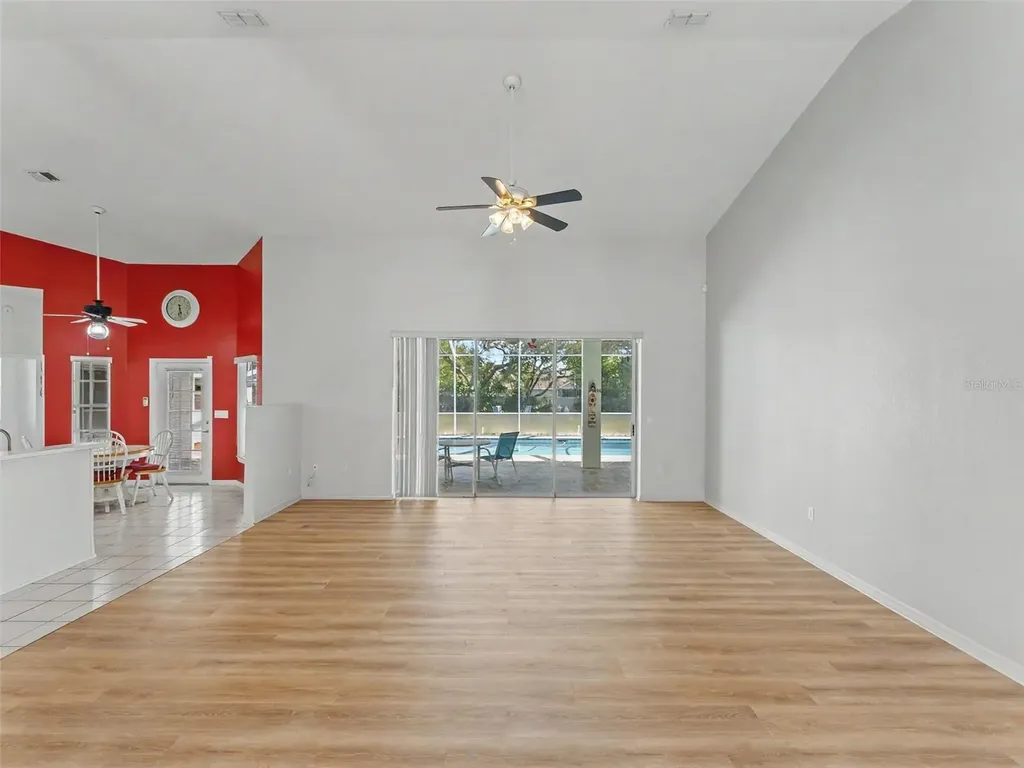 11344 Rainbow Woods Loop Spring Hill FL 34609