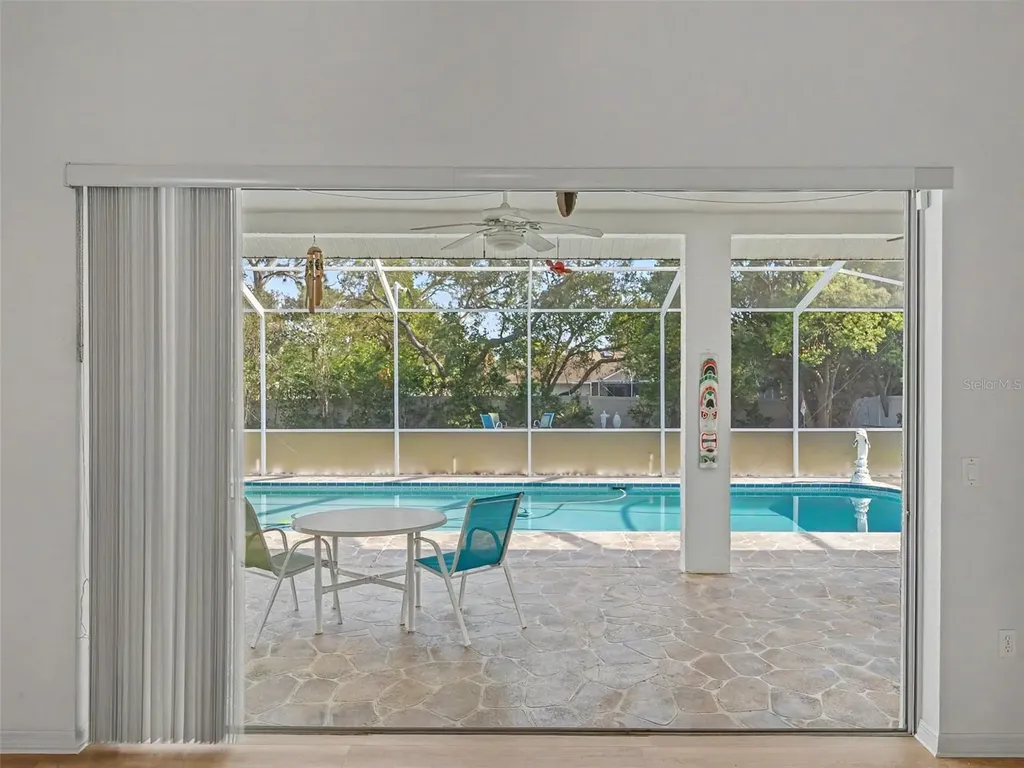 11344 Rainbow Woods Loop Spring Hill FL 34609