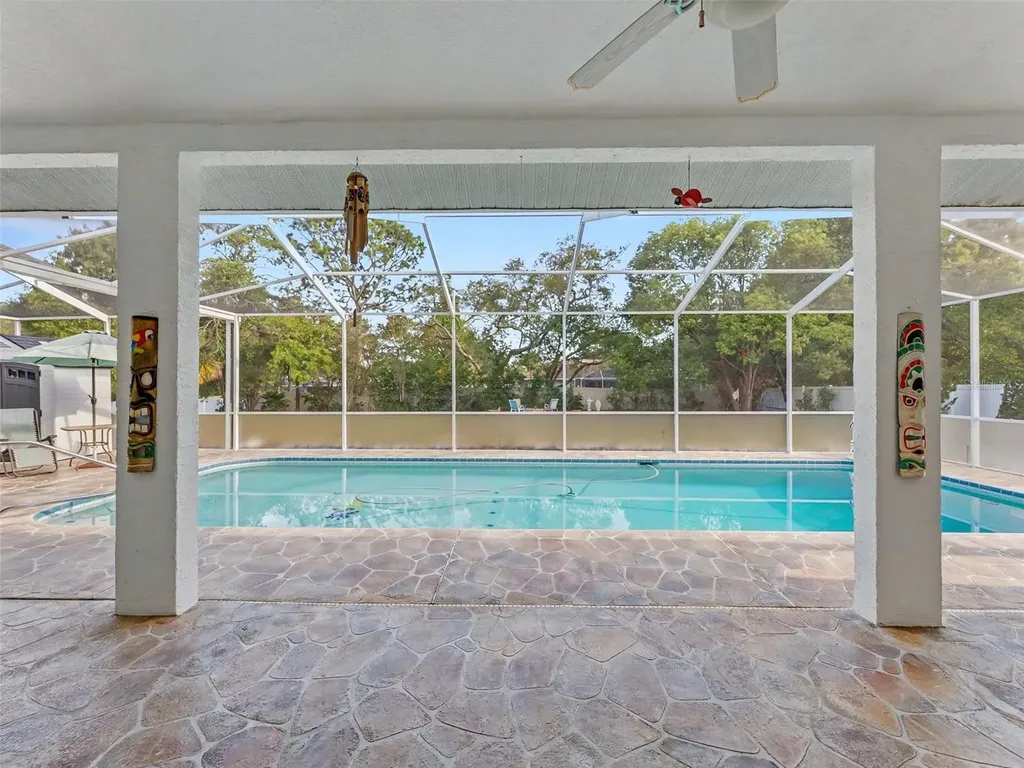 11344 Rainbow Woods Loop Spring Hill FL 34609