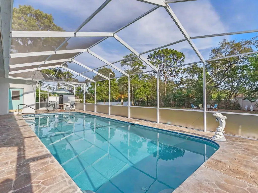 11344 Rainbow Woods Loop Spring Hill FL 34609